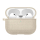 Pozostałe Spigen Urban Fit Apple Airpods Pro 3 Dune Beige